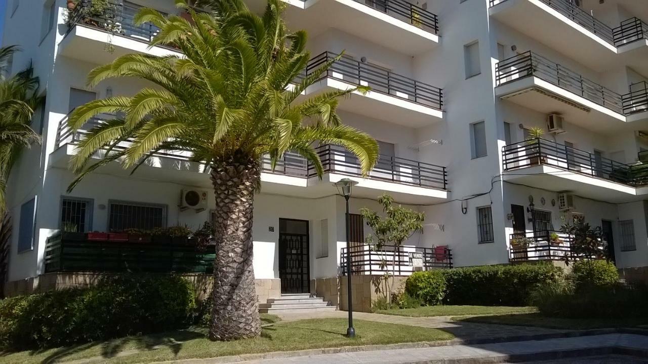 Apartment A Mas Oliva